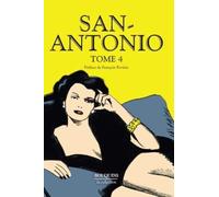 San-Antonio - tome 4 (4)