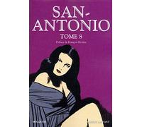 San-Antonio - tome 8 (8)