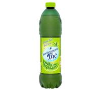 San Benedetto Iced Tea Green 1.5 Litre (Pack of 6)