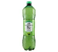 San Benedetto Iced Tea Green 1.5 Litre (Pack of 6)