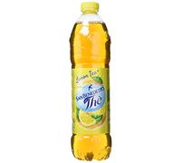 San Benedetto Iced Tea Lemon 1.5 Litre (Pack of 6)