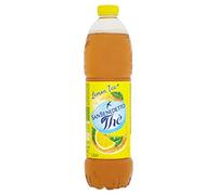 San Benedetto Lemon Iced Tea, 1500 ml