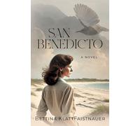San Benedicto: A Novel