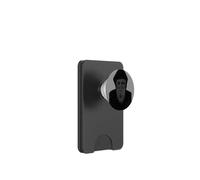 San Charbel Makhlouf, Saint Charbel PopSockets PopWallet for MagSafe