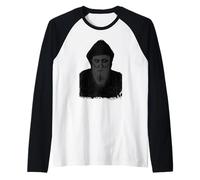 San Charbel Makhlouf, Saint Charbel Raglan Baseball Tee