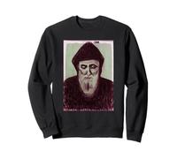 San Charbel Makhlouf, Saint Charbel Sweatshirt