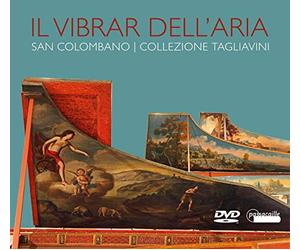 San Colombano | Collezione Tagliavini [DVD]