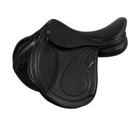 SAN DIEGO JUMPING SADDLE