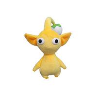 San-ei Boeki Pikmin PK03 Yellow Pikmin NEW from Japan N2