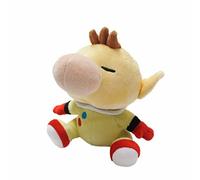 San-ei Boeki Pikmin PK06 Olimar NEW from Japan