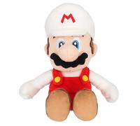 San-Ei - Fire Mario S - Nintendo licensed