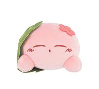 San-Ei - Kirby Sakura Mochi S - Nintendo licensed