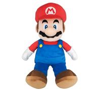 San-Ei - Mario LL - Nintendo licensed