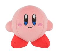 San-Ei Nintendo Kirby Plush Small 13Cm