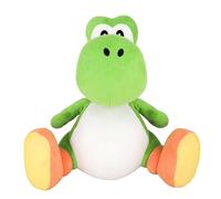 Nintendo Super Mario Yoshi Plush Large