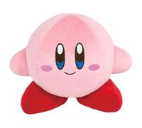 San-Ei Official Kirby Plush (23cm)