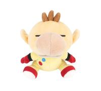 San-Ei - Pikmin All Star Collection - Olimar - Plush Toy - Official Nintendo Licensed Soft Toy