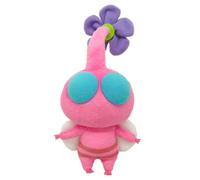 Winged Pikmin Soft Toy - Pikmin