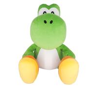 San-Ei - Yoshi LL - Nintendo licensed