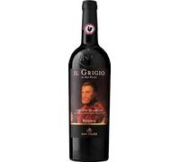 San Felice Il Grigio Chianti Classico Riserva, Italian Red Wine, 750ml