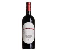 San Felice Poggio Rosso Chianti Gran Selezione 2013