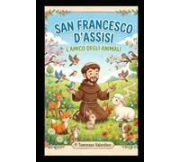 SAN FRANCESCO D`ASSISI