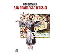 San Francesco d'Assisi