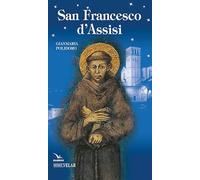 San Francesco d'Assisi
