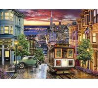 San Francisco