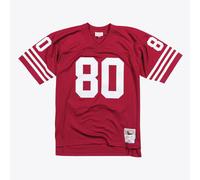 San Francisco 49ers Mitchell & Ness Legacy Jersey Jerry Rice 1990