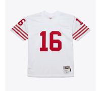 Mitchell & Ness NFL Legacy Jersey - San Francisco 49ers 1990 Joe Montana - XL