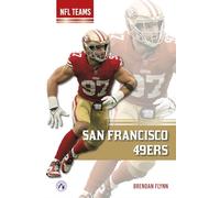 San Francisco 49ers (NFL Teams Series)