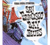 San Francisco Bay Blues