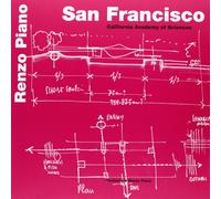 San Francisco: California Academy of Sciences (Renzo Piano Monographs)