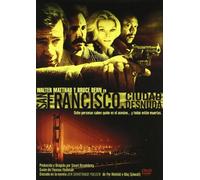 San Francisco Ciudad Desnuda (The Laughing Policeman) (The Laughing Policeman) (Import)