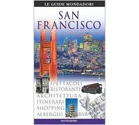 San Francisco E California Del Nord