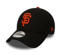 San Francisco Giants Cap Adjustable Curve 9Forty New Era