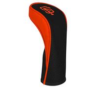 San Francisco Giants Individual Hybrid Headcover