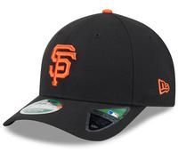 San Francisco Giants New Era 9Forty M-Crown MLB Player Baseball Cap