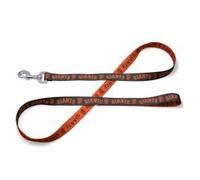 San Francisco Giants Pet Leash