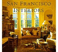 San Francisco Interiors