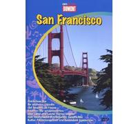 San Francisco - On Tour