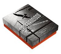 San Francisco: Portrait of a City Notecards