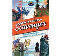 San Francisco Scavenger