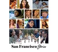 San Francisco Stories