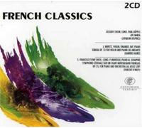 San Francisco Symph.Orch. - French Classics
