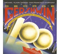 San Francisco Sympho - 100th Birthday Celebration [New CD]