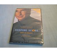 San Francisco Symphony - Keeping Score - Tchaikovsky: Symphony No. 4 [2004] [NTSC] [DVD AUDIO]