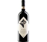 San Giorgio Ugolforte Brunello di Montalcino 2019