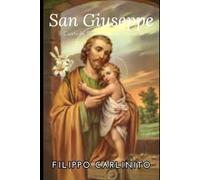 San Giuseppe: Il Custode Silenzioso dei Miracoli